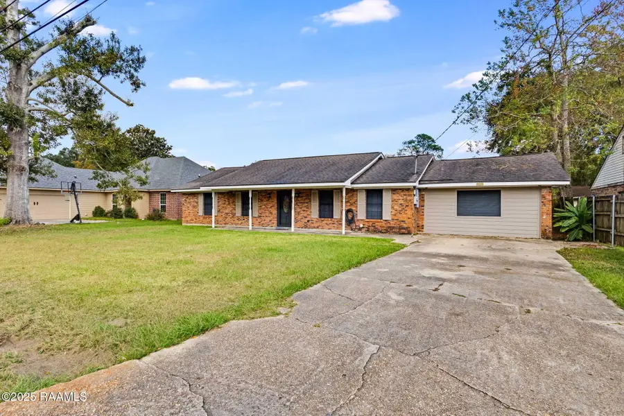 104 Polaris Drive, Lafayette, LA 70501 - Image #2