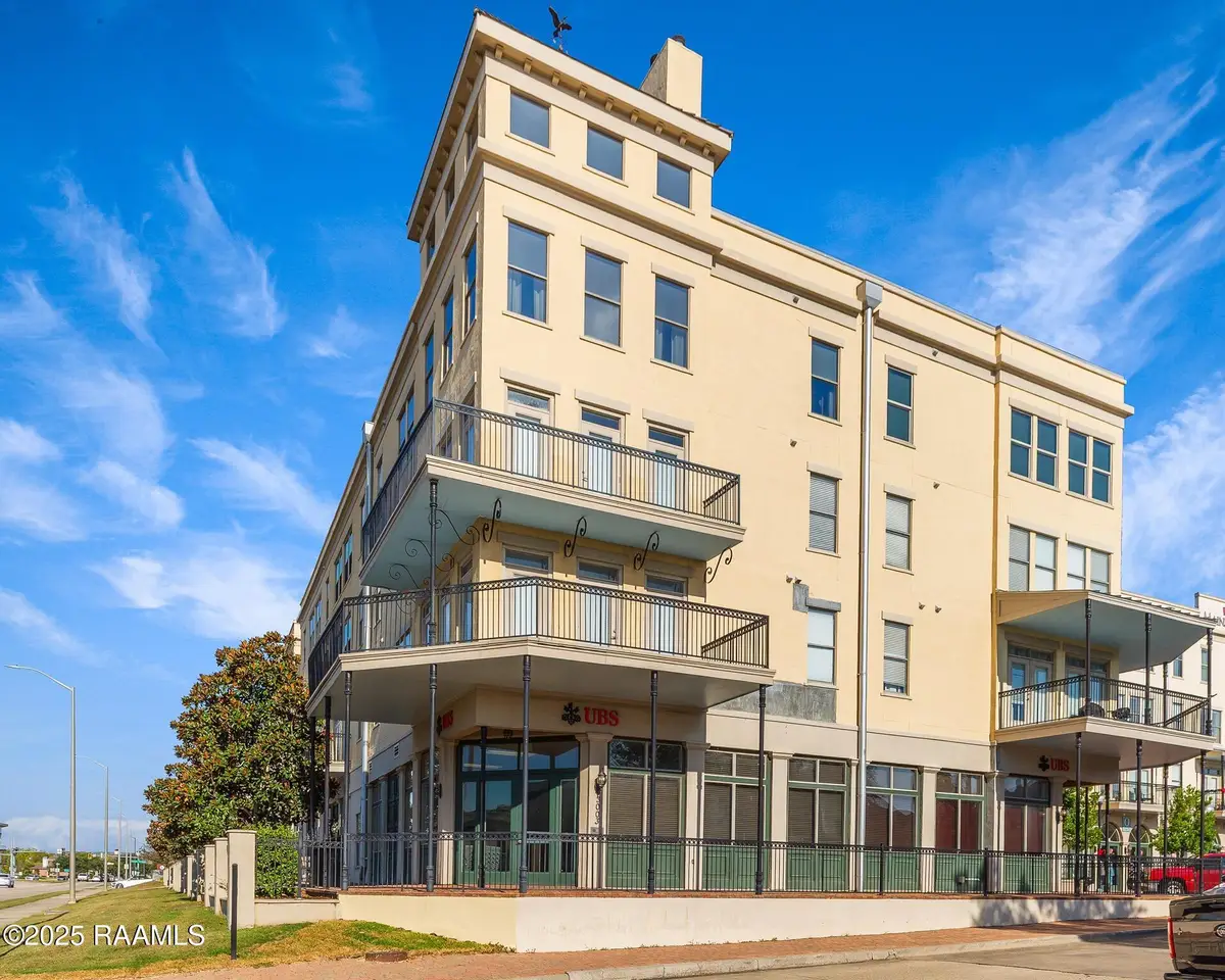 201 Settlers Trace Boulevard #3405, Lafayette, LA 70508 - Image #1