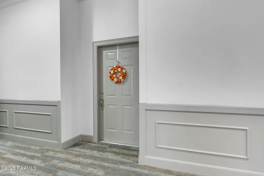 201 Settlers Trace Boulevard #3405, Lafayette, LA 70508 - Image #3