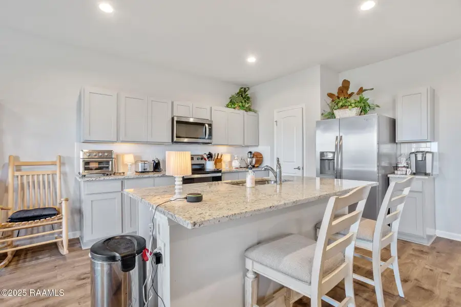 4058 Starling Place, Jennings, LA 70546 - Image #3