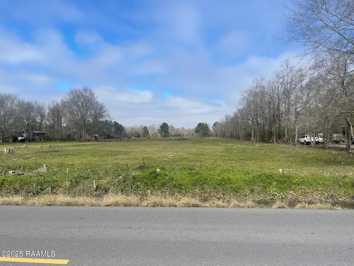 810 Malapart Road #Lot 4, Lafayette, LA 70507 - Image #1
