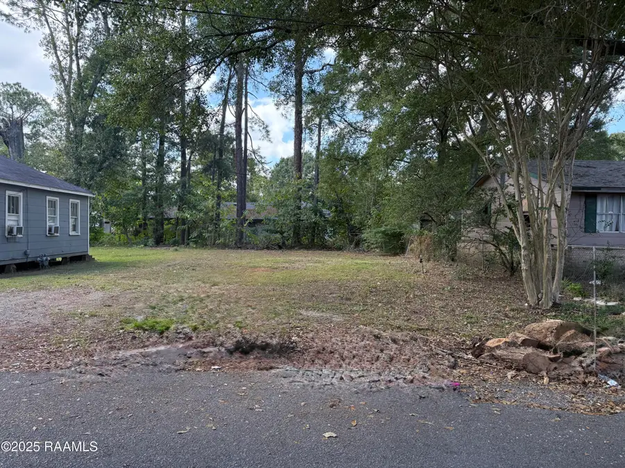 113 Byron Street, Lafayette, LA 70506 - Image #2