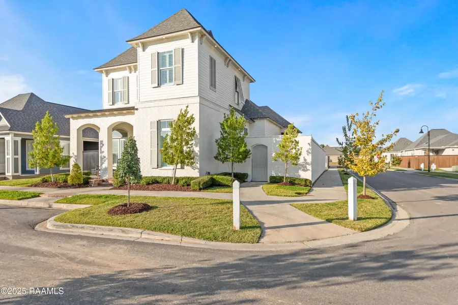 339 Bozeman Trail, Scott, LA 70583 - Image #2