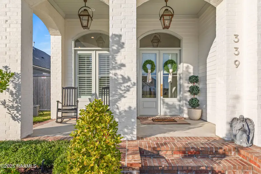 339 Bozeman Trail, Scott, LA 70583 - Image #3