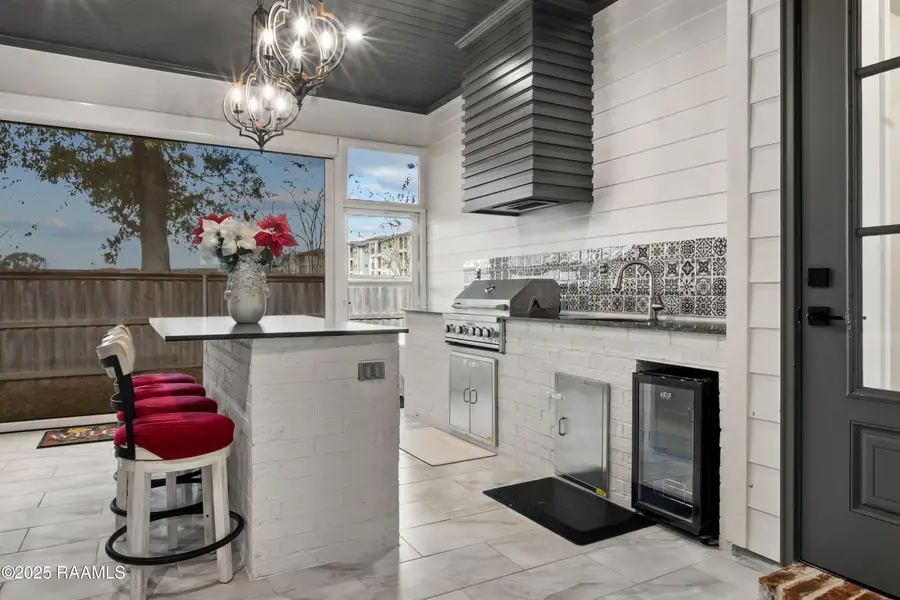 209 Stoney Shadow Drive, Lafayette, LA 70508 - Image #3