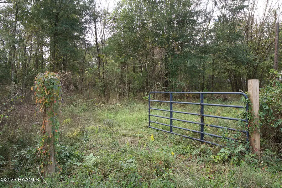 1864 Bushville Highway, Arnaudville, LA 70512 - Image #2