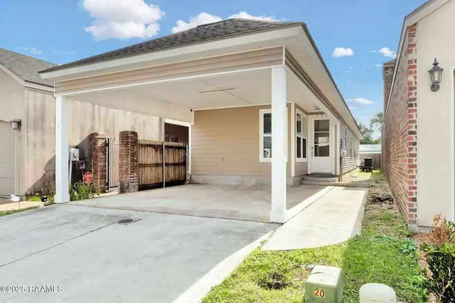335 Chimney Rock Boulevard, Lafayette, LA 70508 - Image #2