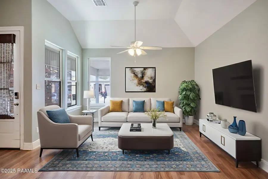 335 Chimney Rock Boulevard, Lafayette, LA 70508 - Image #3