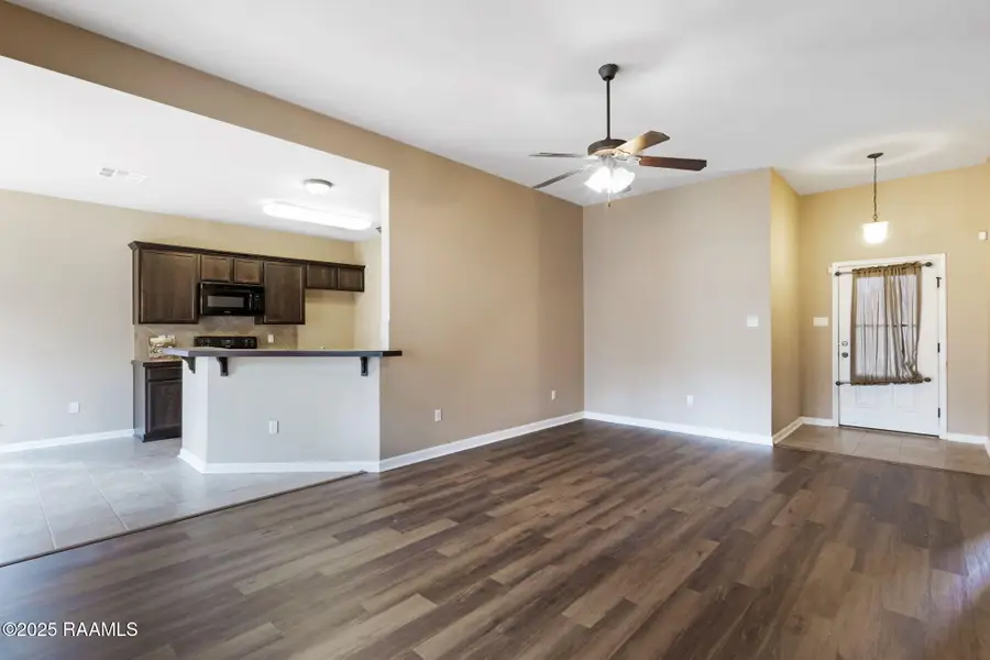 109 Sunny Oak Trail, Carencro, LA 70520 - Image #3