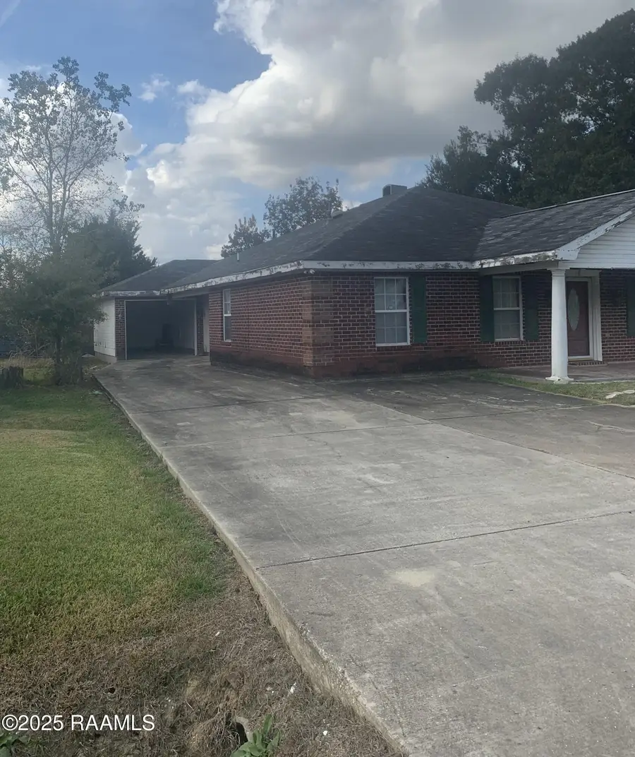 925 N Pierce Street, Lafayette, LA 70501 - Image #2