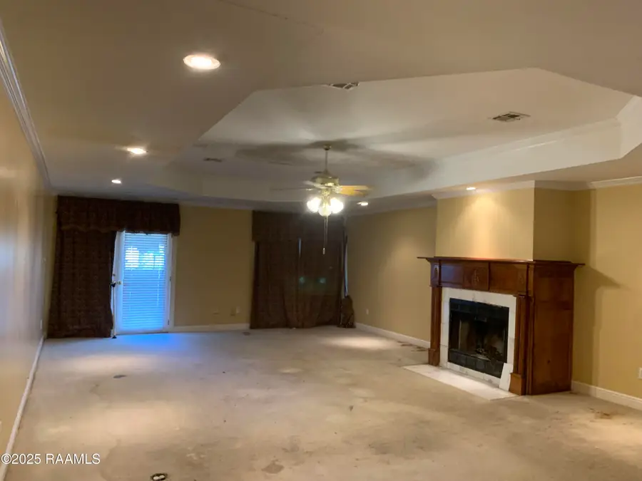 925 N Pierce Street, Lafayette, LA 70501 - Image #3