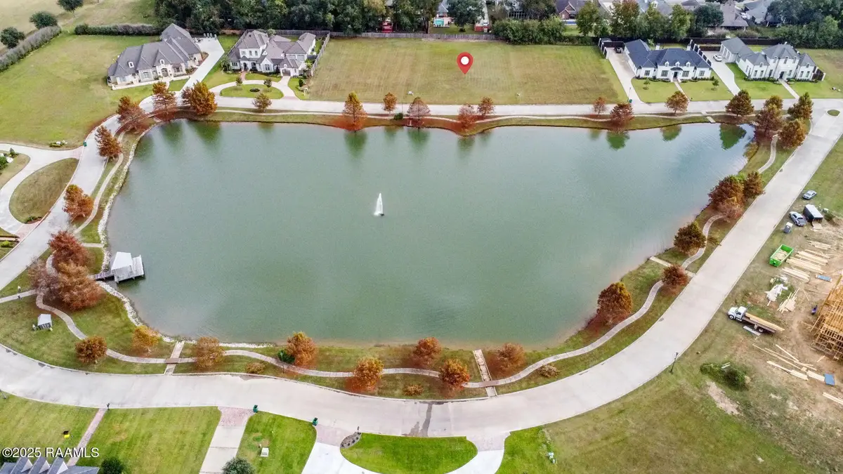 105 Alsway Lane, Broussard, LA 70518 - Image #1