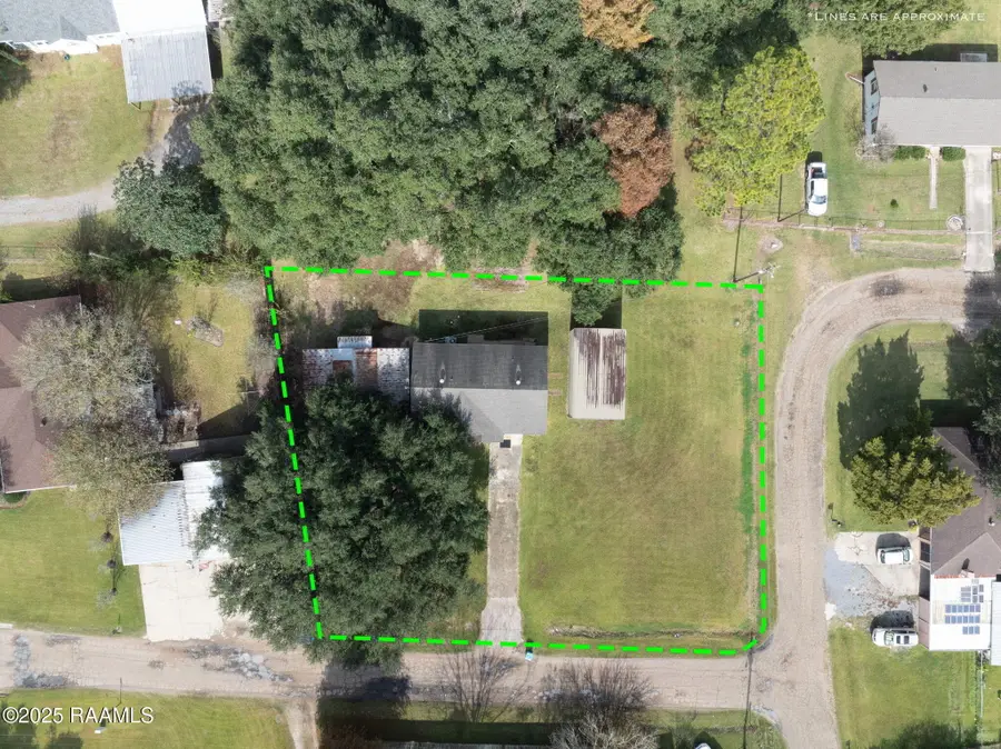 1007 Louis Drive, Breaux Bridge, LA 70517 - Image #2