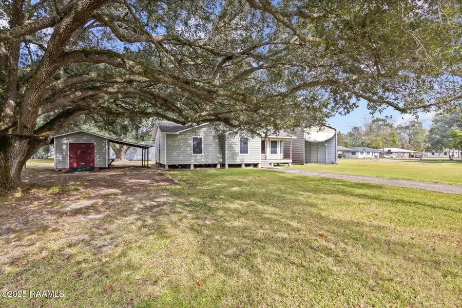 1007 Louis Drive, Breaux Bridge, LA 70517 - Image #3