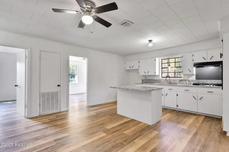 728 Cecile Boulevard, Breaux Bridge, LA 70517 - Image #3