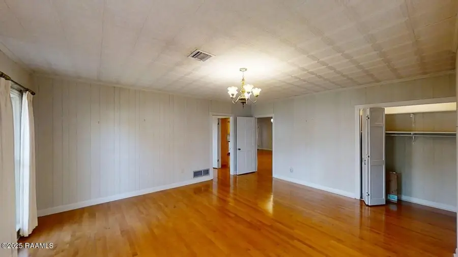 112 Abshire Drive, Kaplan, LA 70548 - Image #2