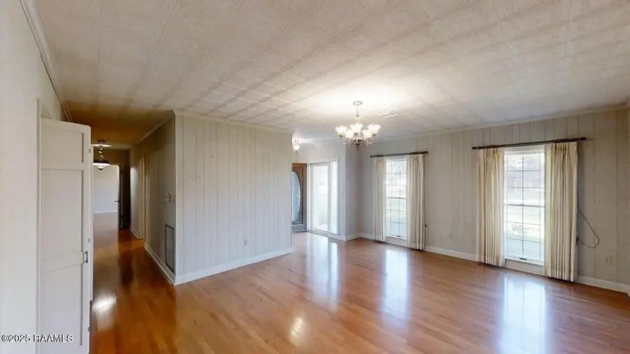 112 Abshire Drive, Kaplan, LA 70548 - Image #3