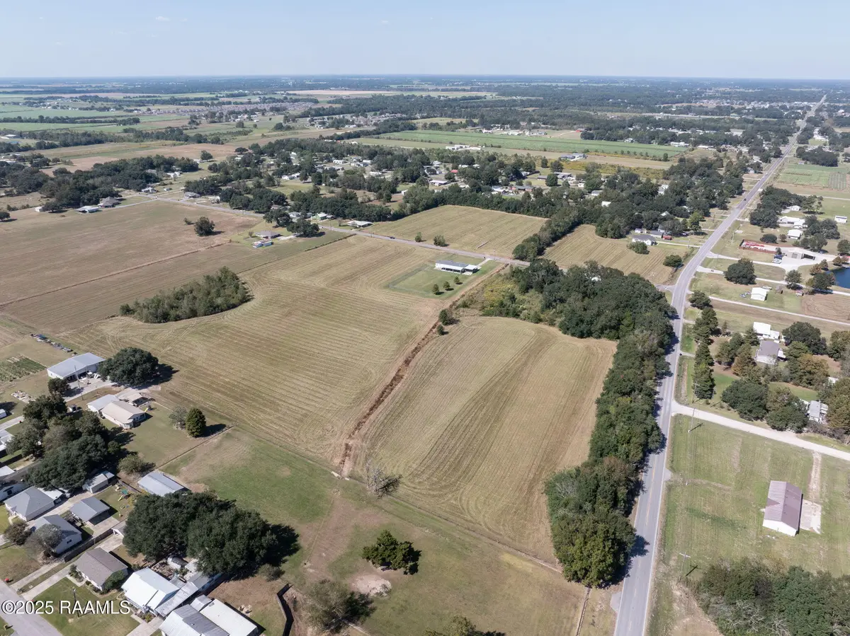 1700-B Blk S Fieldspan Road, Duson, LA 70529 - Image #1