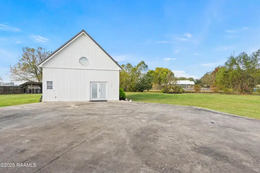1040 Ray Lane, Breaux Bridge, LA 70517 - Image #3