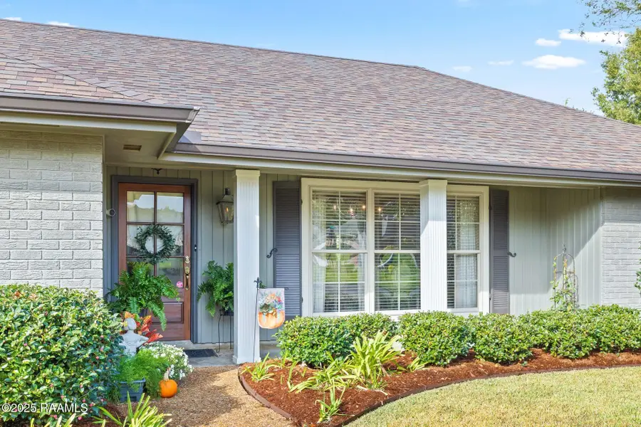 123 Arlette Drive, Lafayette, LA 70503 - Image #2