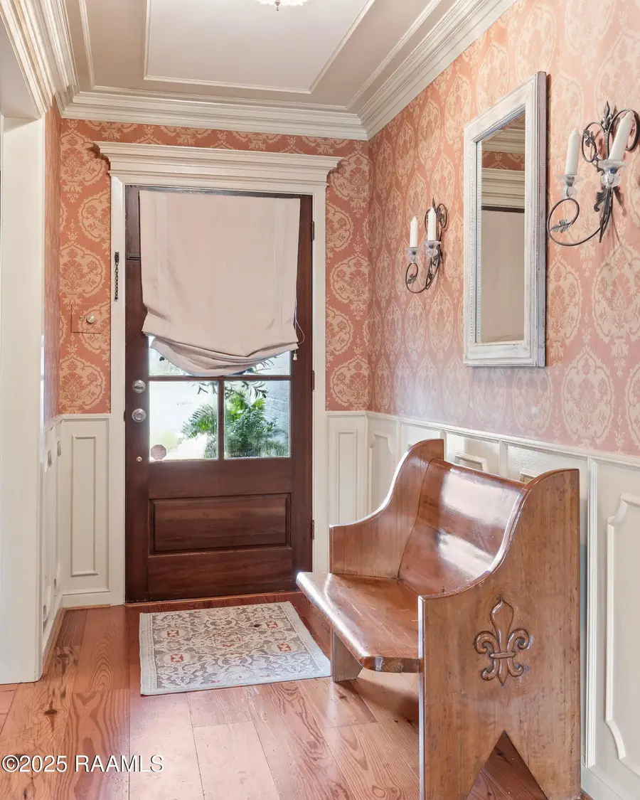 123 Arlette Drive, Lafayette, LA 70503 - Image #3