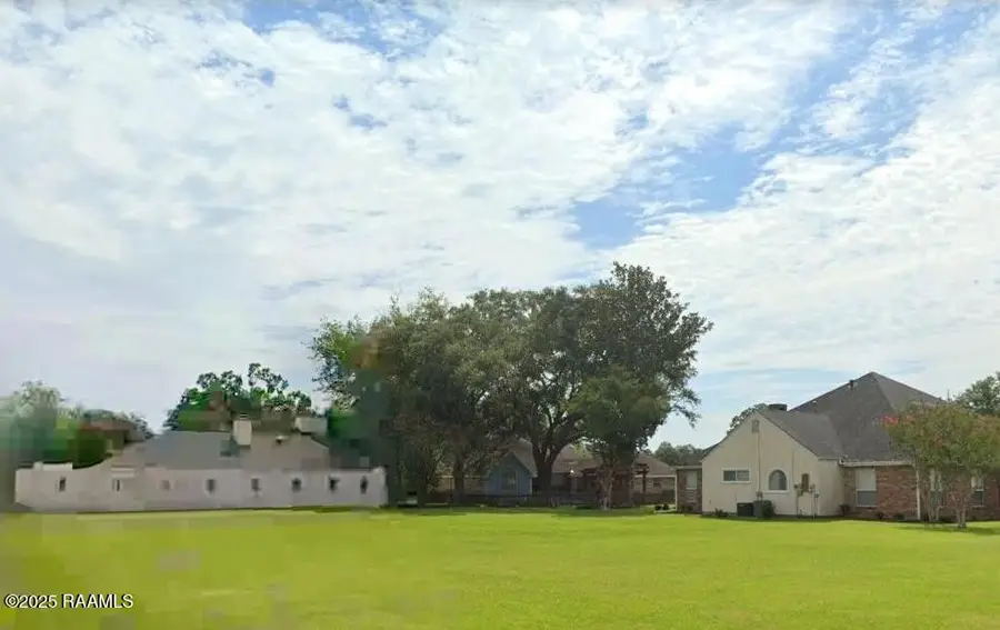 102 Rimwood Avenue, Lafayette, LA 70501 - Image #3