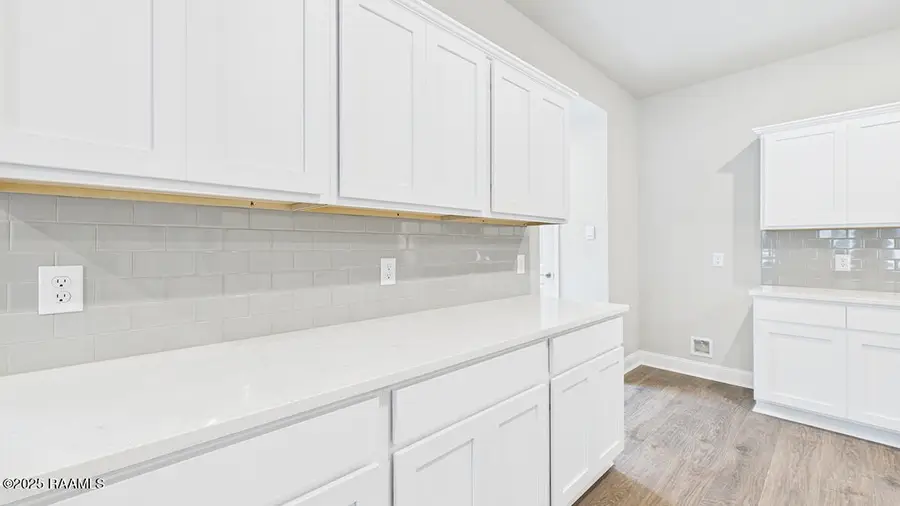 202 Cypress Falls Drive, Broussard, LA 70518 - Image #3