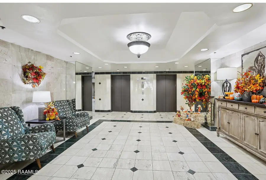 11550 Southfork Avenue #117, Baton Rouge, LA 70816 - Image #2