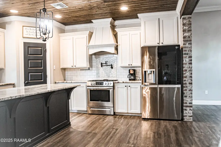 2141 Mcgee Road, Ville Platte, LA 70586 - Image #2