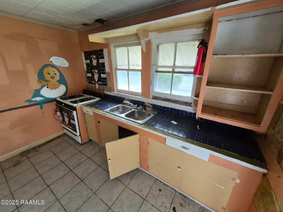 274 Blanchard Street, Breaux Bridge, LA 70517 - Image #2