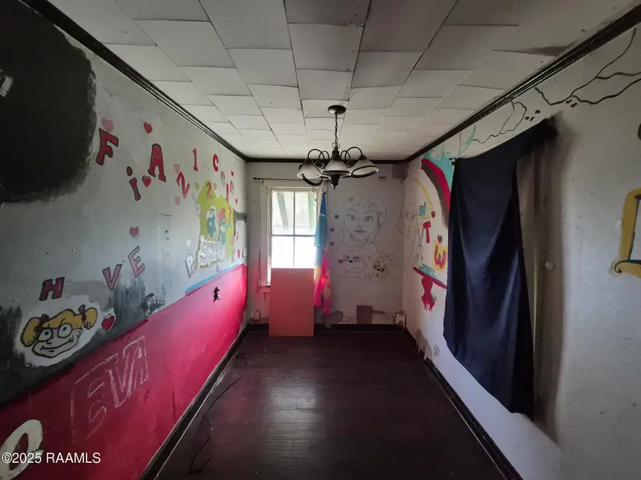 274 Blanchard Street, Breaux Bridge, LA 70517 - Image #3