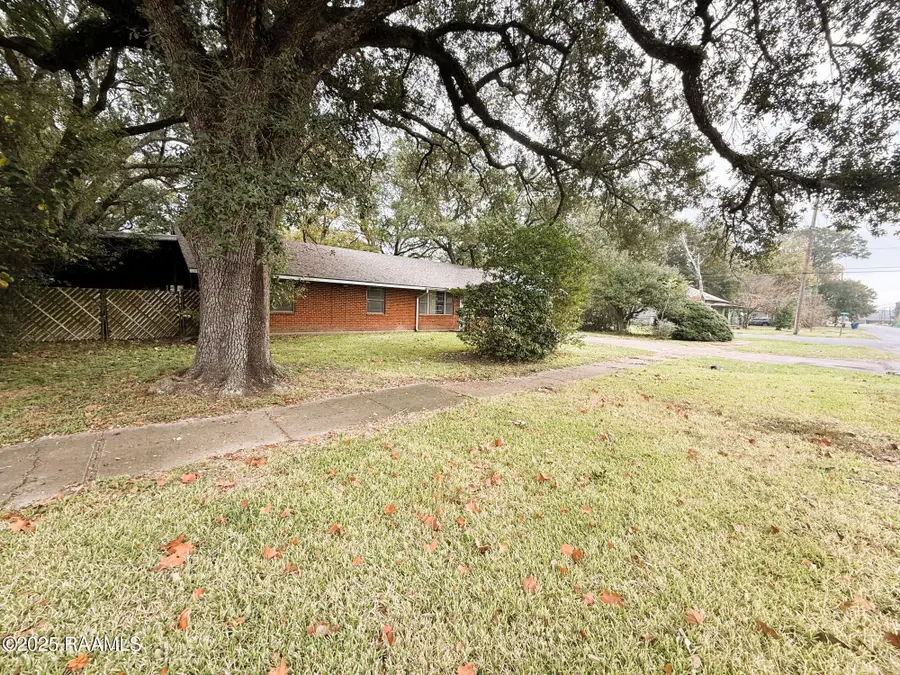 450 E Vine Avenue, Eunice, LA 70535 - Image #3