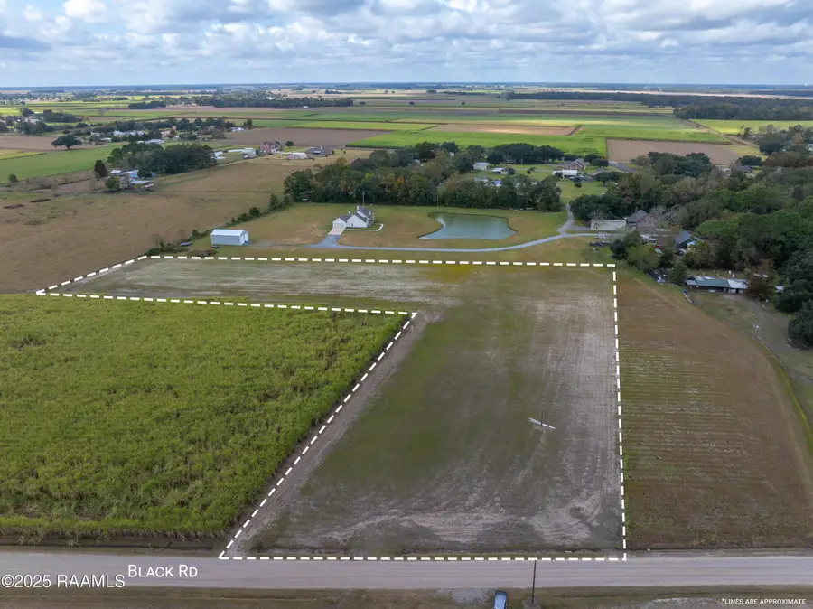 204 Black Road, Saint Martinville, LA 70582 - Image #2