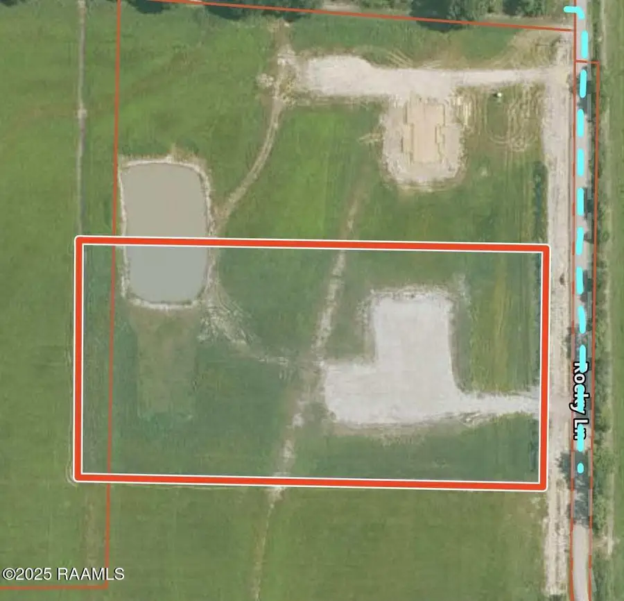 Address Withheld By Seller, Mamou, LA 70554 - Image #2