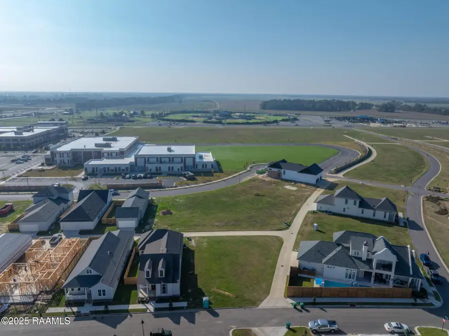 113 Hedgemoore Court, Youngsville, LA 70592 - Image #3