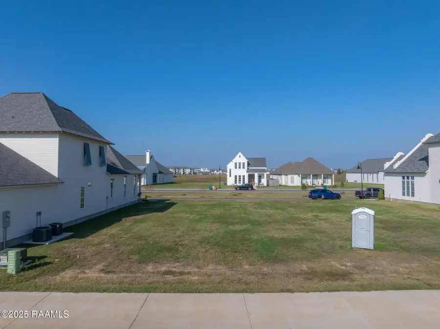 405 Oceans Boulevard, Youngsville, LA 70592 - Image #2