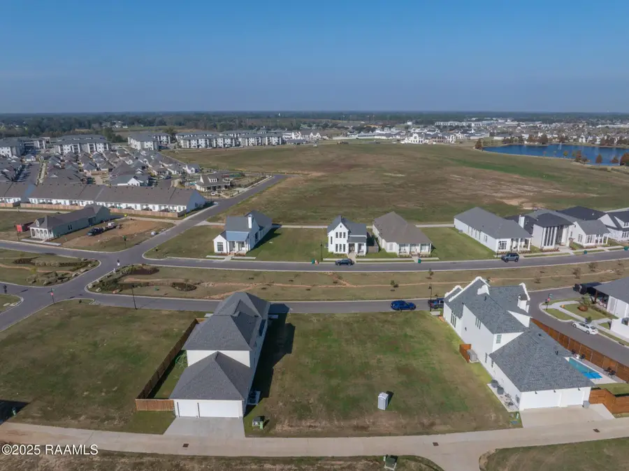 405 Oceans Boulevard, Youngsville, LA 70592 - Image #3