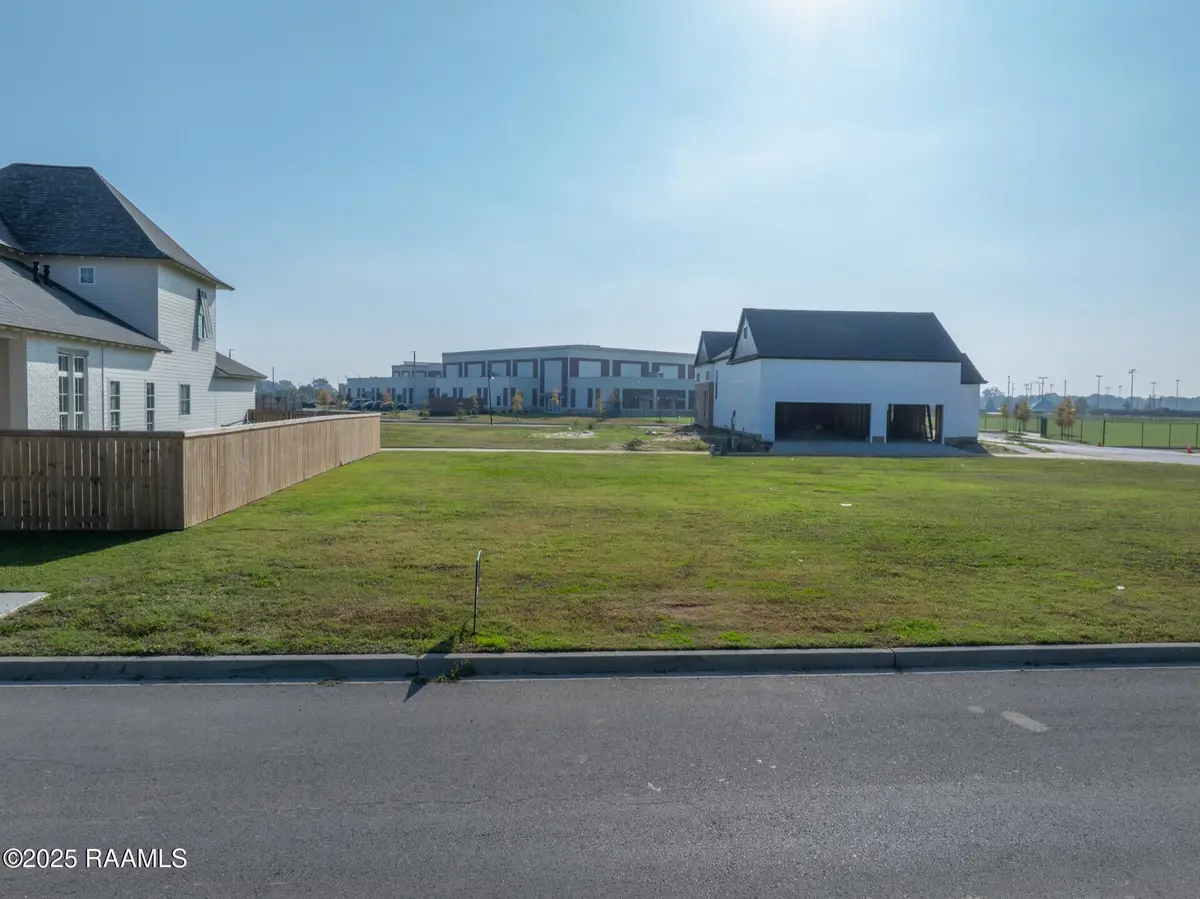 409 Oceans Boulevard, Youngsville, LA 70592 - Image #1