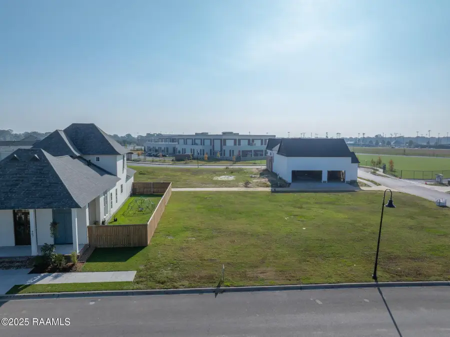 409 Oceans Boulevard, Youngsville, LA 70592 - Image #2