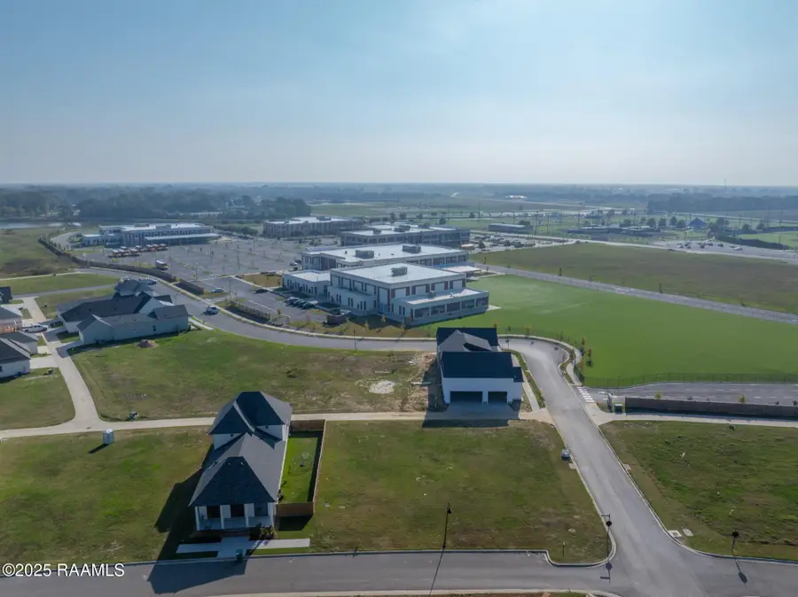 409 Oceans Boulevard, Youngsville, LA 70592 - Image #3