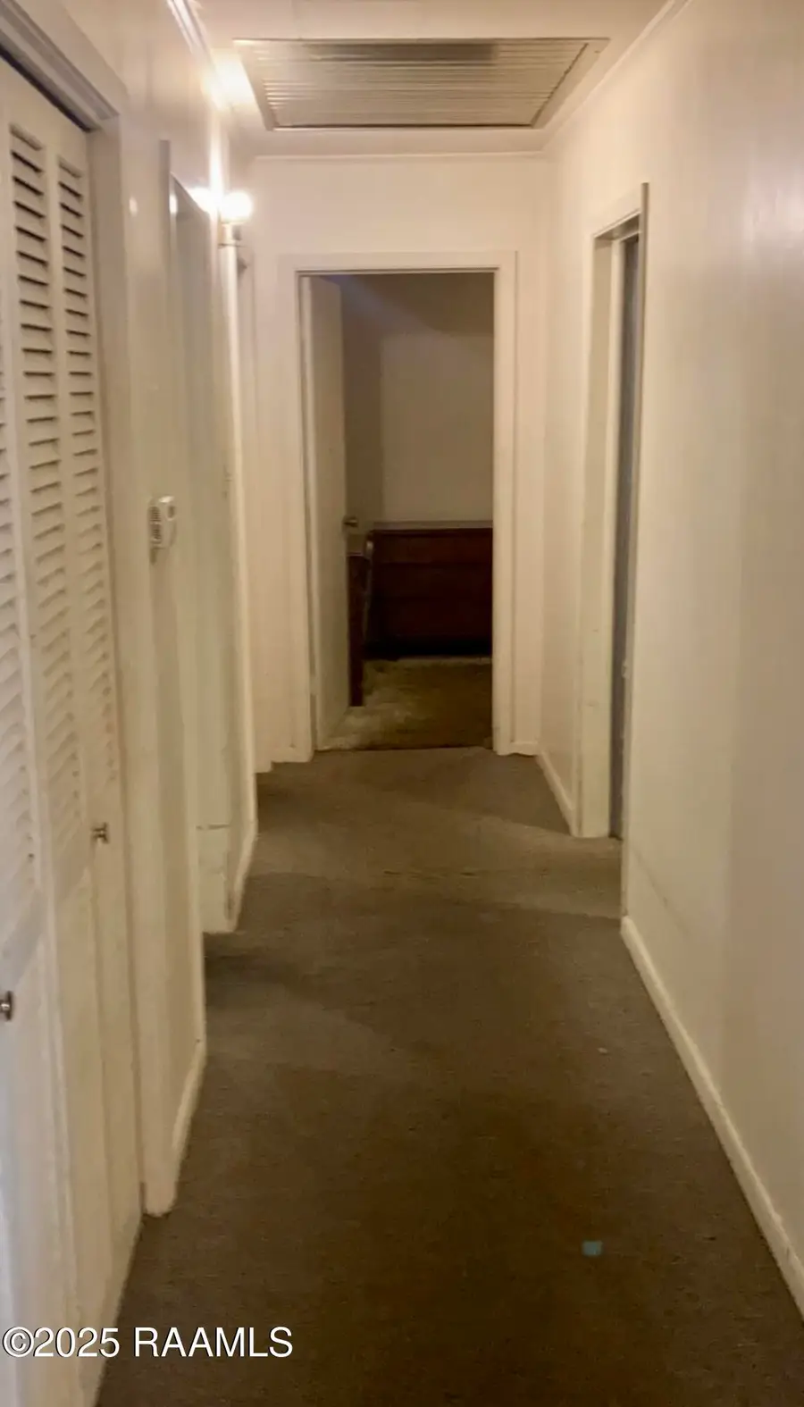 201 Brothers Road, Scott, LA 70583 - Image #2