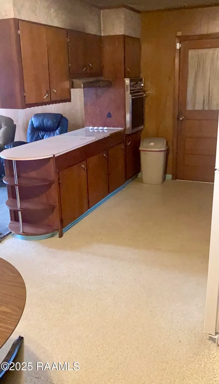 201 Brothers Road, Scott, LA 70583 - Image #3