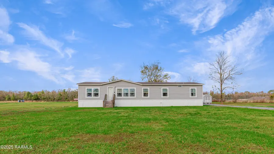 1206 Cypress Island Highway, Saint Martinville, LA 70582 - Image #2