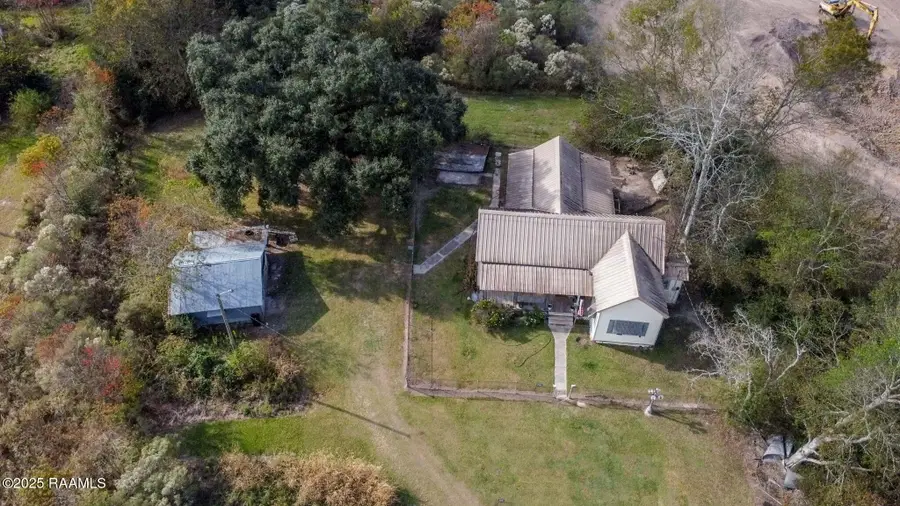 2697 La #35, Opelousas, LA 70570 - Image #2