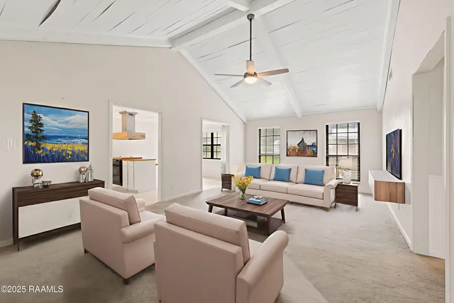 7212 W Wildcat Road, Abbeville, LA 70510 - Image #3