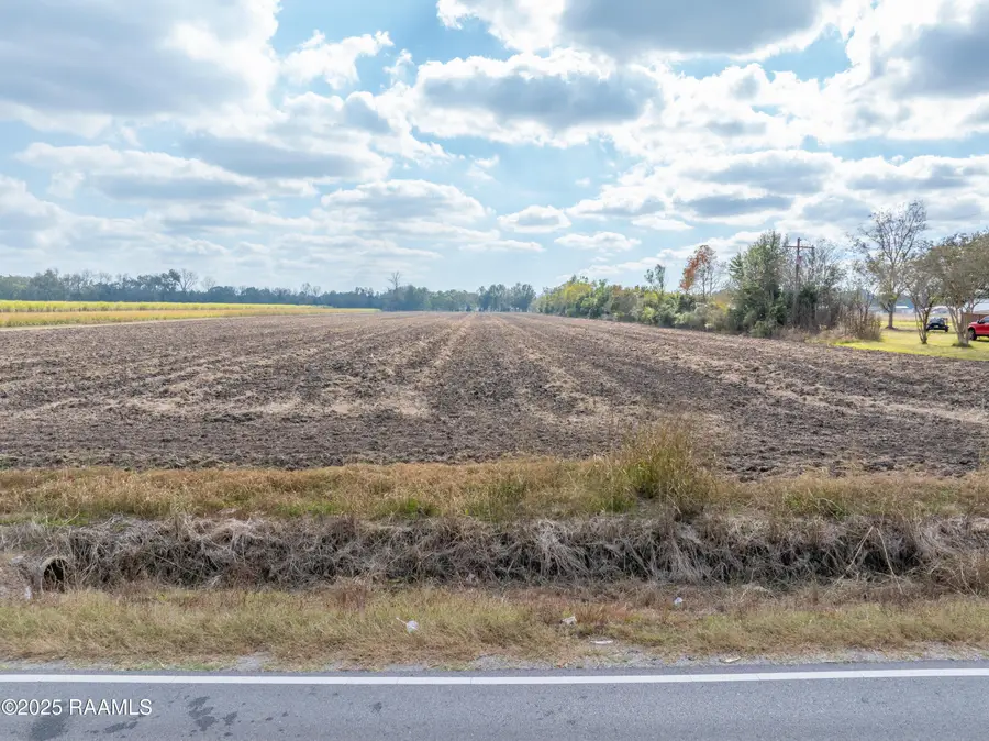 Tbd Ches Courville Road, Breaux Bridge, LA 70517 - Image #2