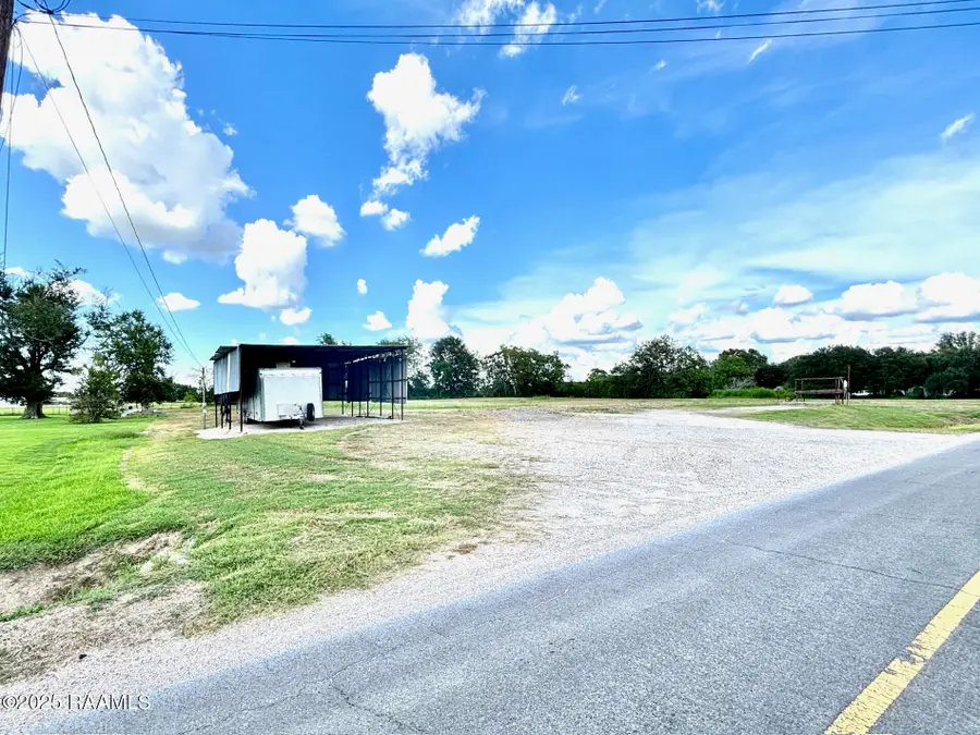 1100blk La Maison Road, Duson, LA 70529 - Image #3