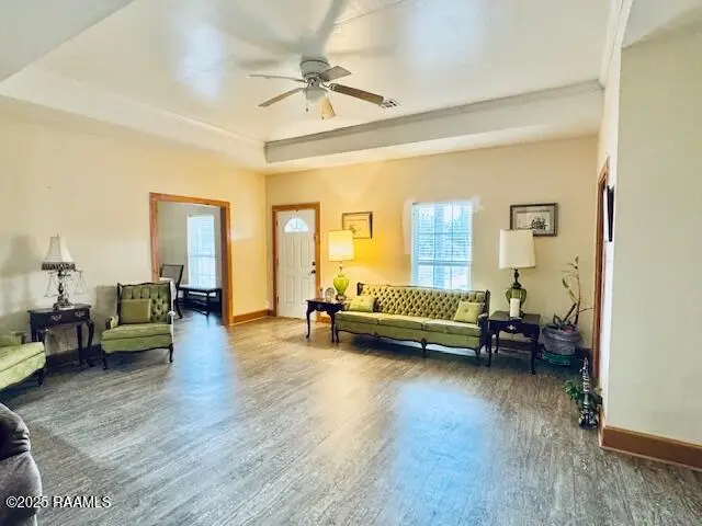 176 Bell Lane, Opelousas, LA 70570 - Image #3