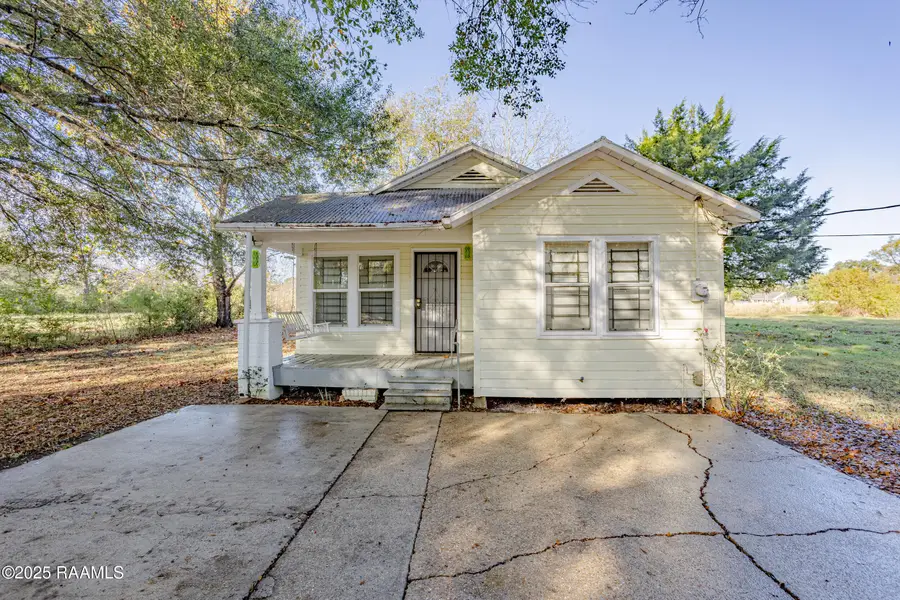 1707 Federal Road, Opelousas, LA 70570 - Image #2