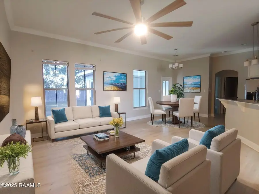 313 Stoneridge Drive, Duson, LA 70529 - Image #2